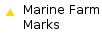 Marine Farm Marks Legend